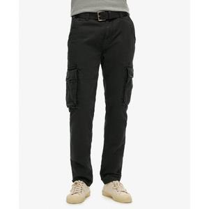 product/s/u/superdry_m7011132a-afb_noir-delave_5.jpg
