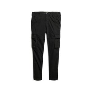 product/s/u/superdry_m7011132a-afb_noir-delave_6.jpg