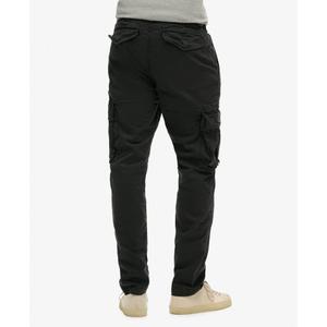 product/s/u/superdry_m7011132a-afb_noir-delave_7.jpg