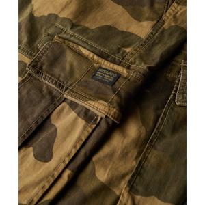m7011132a-c7x-pantalon-cargo-superdry-camouflage-militaire