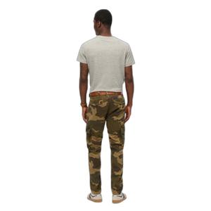 product/s/u/superdry_m7011132a-c7x_camouflage-militaire_2.jpg