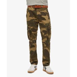 product/s/u/superdry_m7011132a-c7x_camouflage-militaire_3.jpg