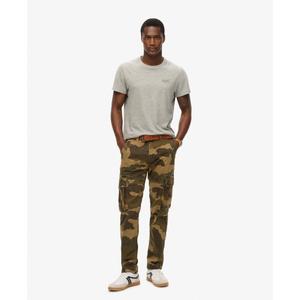 product/s/u/superdry_m7011132a-c7x_camouflage-militaire_4.jpg