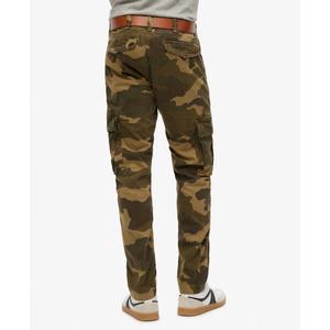product/s/u/superdry_m7011132a-c7x_camouflage-militaire_5.jpg