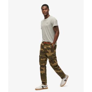 product/s/u/superdry_m7011132a-c7x_camouflage-militaire_6.jpg