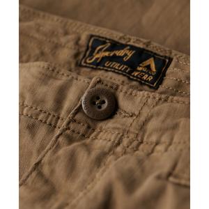 product/s/u/superdry_m7011132a-hx5_marron-intense_6.jpg
