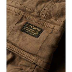 product/s/u/superdry_m7011132a-hx5_marron-intense_7.jpg