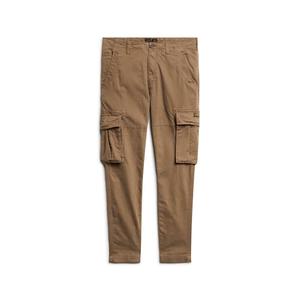 m7011132a-hx5-pantalon-cargo-superdry-core-marron-intense