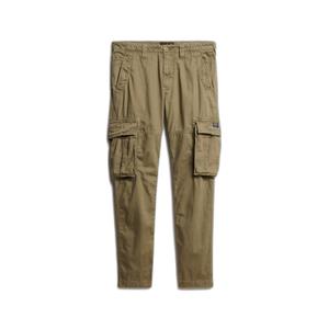 product/s/u/superdry_m7011132a-ny8_kaki-mousse_1.jpg