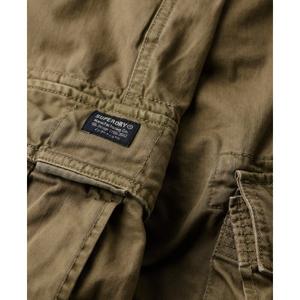 product/s/u/superdry_m7011132a-ny8_kaki-mousse_3.jpg