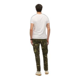 m7011132a-us7-pantalon-cargo-superdry-camouflage-outline