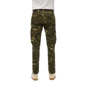 product/s/u/superdry_m7011132a-us7_camouflage-outline_2.jpg