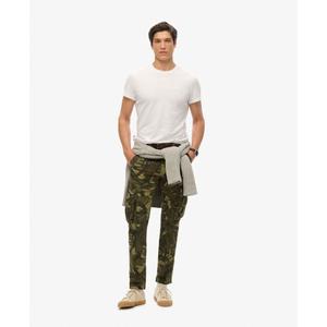product/s/u/superdry_m7011132a-us7_camouflage-outline_5.jpg