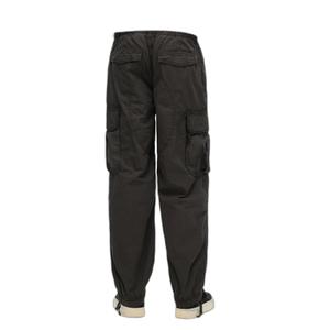 product/s/u/superdry_m7011133a-04a_blackboard_1.jpg