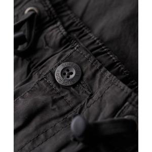 product/s/u/superdry_m7011133a-04a_blackboard_2.jpg