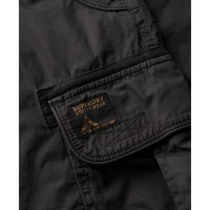 product/s/u/superdry_m7011133a-04a_blackboard_3.jpg