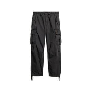 product/s/u/superdry_m7011133a-04a_blackboard_4.jpg