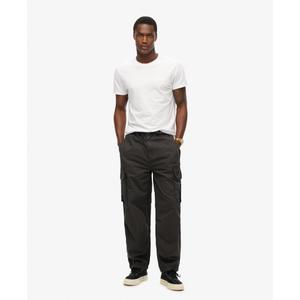 product/s/u/superdry_m7011133a-04a_blackboard_6.jpg