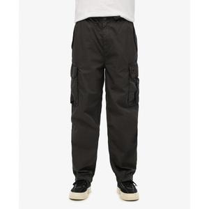 product/s/u/superdry_m7011133a-04a_blackboard_7.jpg