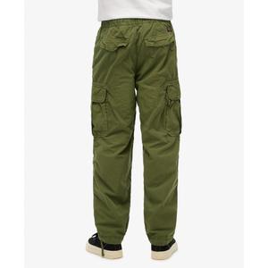 product/s/u/superdry_m7011133a-5da_vert-olive-foret_4.jpg