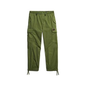 m7011133a-5da-pantalon-baggy-parachute-superdry-vert-olive-foret