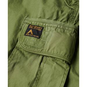 product/s/u/superdry_m7011133a-5da_vert-olive-foret_7.jpg