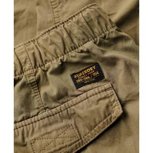product/s/u/superdry_m7011133a-5fl_fort-taupe_1.jpg