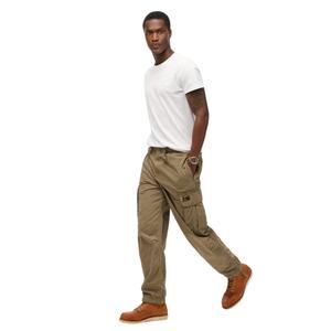 product/s/u/superdry_m7011133a-5fl_fort-taupe_2.jpg