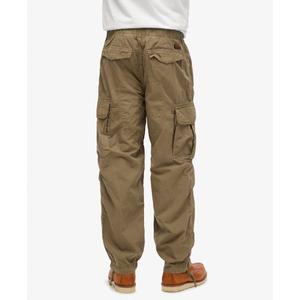 product/s/u/superdry_m7011133a-5fl_fort-taupe_3.jpg