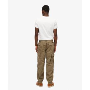 product/s/u/superdry_m7011133a-5fl_fort-taupe_4.jpg