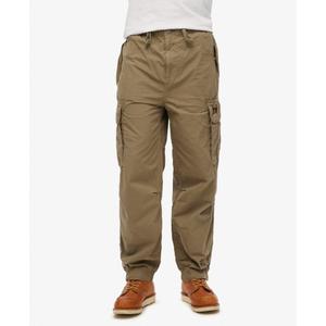 product/s/u/superdry_m7011133a-5fl_fort-taupe_7.jpg