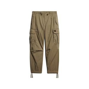m7011133a-5fl-pantalon-baggy-parachute-superdry-fort-taupe