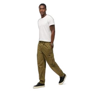 m7011133a-a2q-pantalon-superdry-parachute-vert-olive-brule