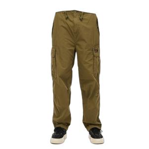 product/s/u/superdry_m7011133a-a2q_vert-olive-brule_2.jpg