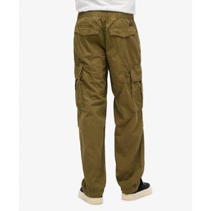 product/s/u/superdry_m7011133a-a2q_vert-olive-brule_3.jpg