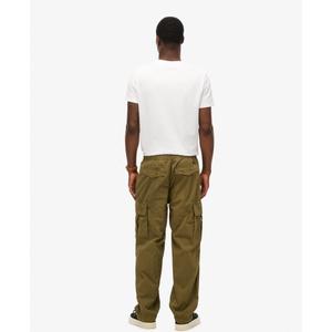product/s/u/superdry_m7011133a-a2q_vert-olive-brule_4.jpg