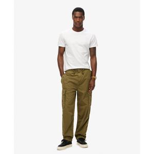 product/s/u/superdry_m7011133a-a2q_vert-olive-brule_5.jpg