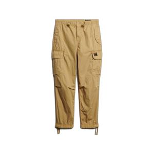 m7011133a-l3l-pantalon-superdry-parachute-beige-robe