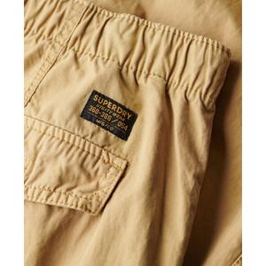 product/s/u/superdry_m7011133a-l3l_beige-robe_4.jpg