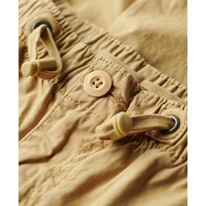 product/s/u/superdry_m7011133a-l3l_beige-robe_5.jpg