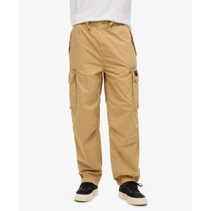 product/s/u/superdry_m7011133a-l3l_beige-robe_7.jpg