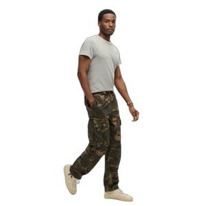 m7011133a-qx1-pantalon-superdry-parachute-camouflage-para