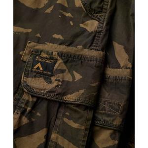 product/s/u/superdry_m7011133a-qx1_camouflage-para_2.jpg