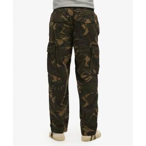 product/s/u/superdry_m7011133a-qx1_camouflage-para_6.jpg