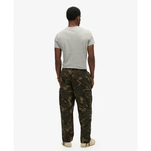 product/s/u/superdry_m7011133a-qx1_camouflage-para_7.jpg