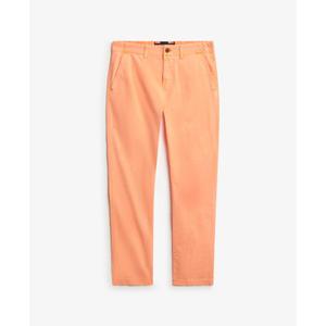 m7011135a-16m-pantalon-chino-superdry-international-peche