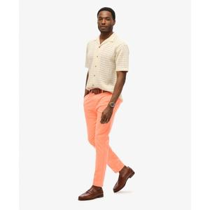 product/s/u/superdry_m7011135a-16m_peche_6.jpg