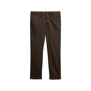product/s/u/superdry_m7011135a-41d_taupe_1.jpg