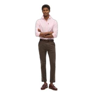 product/s/u/superdry_m7011135a-41d_taupe_2.jpg