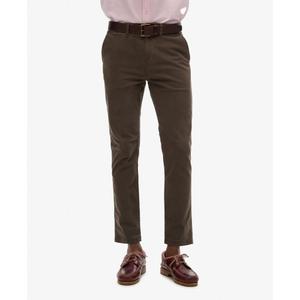 product/s/u/superdry_m7011135a-41d_taupe_3.jpg